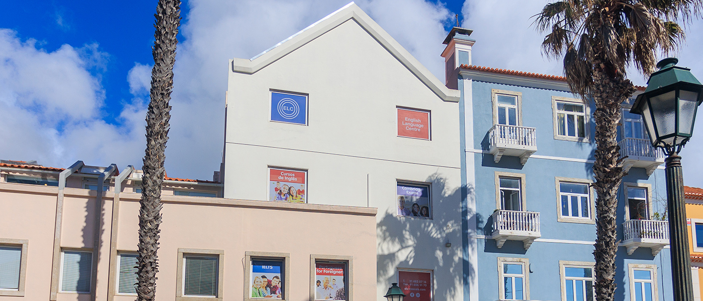 Teaching posts at ELC