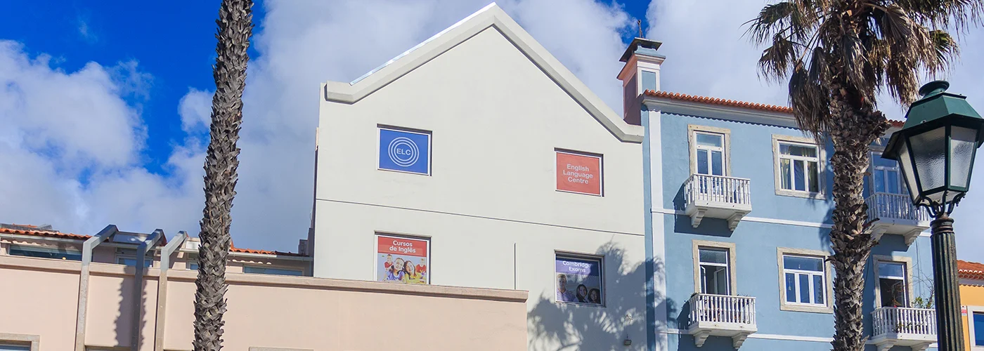 Teaching posts at ELC