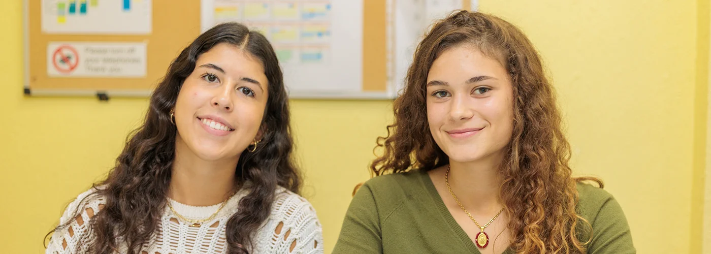 Private Courses: IELTS