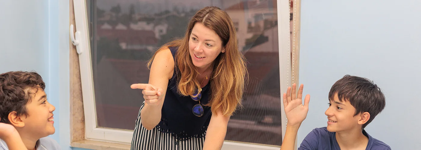 Summer Private Courses (One-to-One or small groups of family or friends)