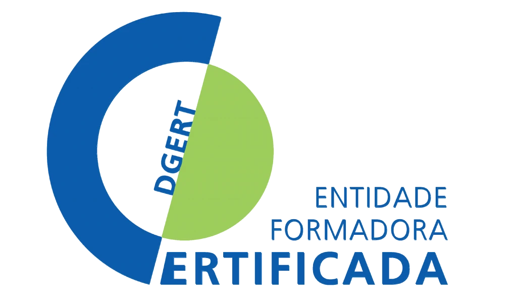 DGERT certificada