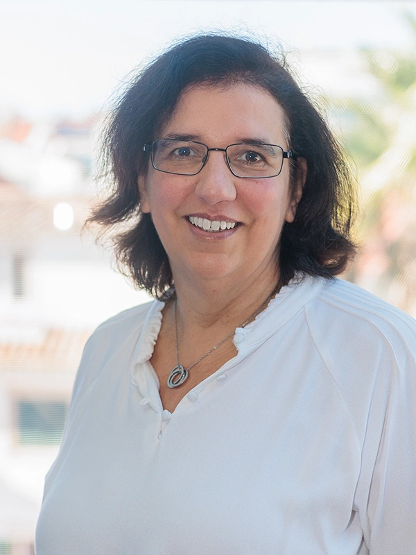 Sofia Brito